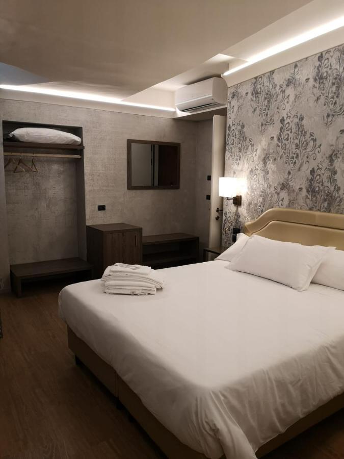 Locanda Cavanella Venice Exterior photo