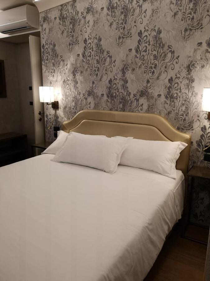 Locanda Cavanella Venice Exterior photo